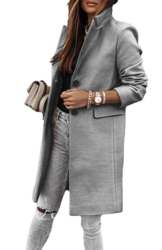tweed-open-front-long-coat-–-autumn-winter-edit-34839118