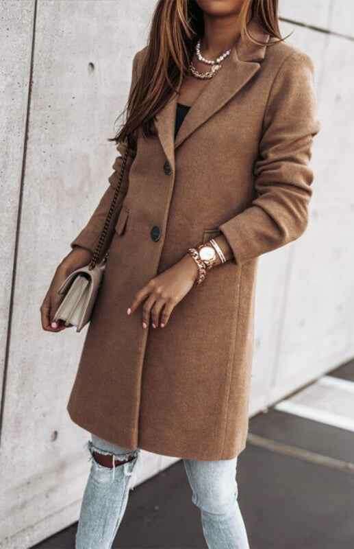tweed-open-front-long-coat-–-autumn-winter-edit-34839120