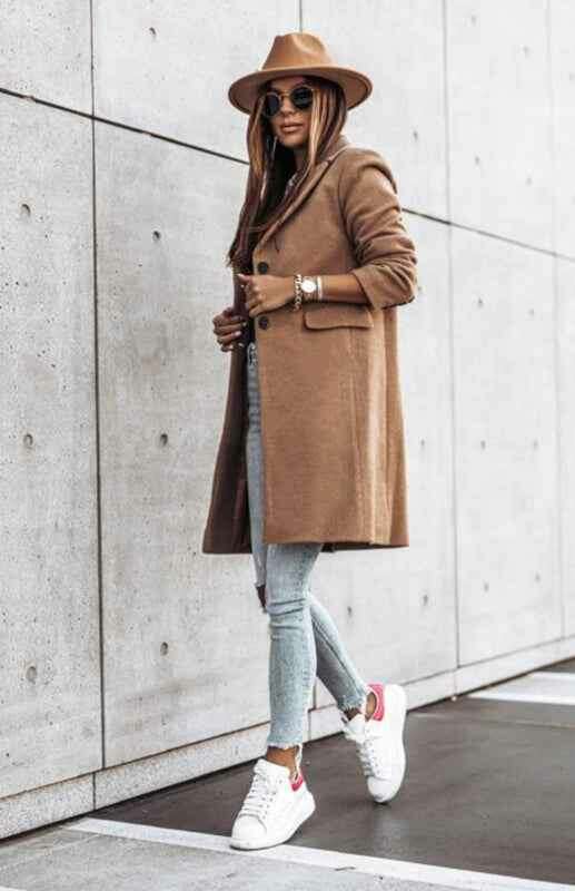 tweed-open-front-long-coat-–-autumn-winter-edit-34839121