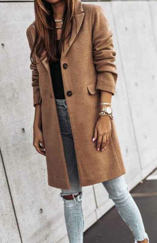tweed-open-front-long-coat-–-autumn-winter-edit-34839123