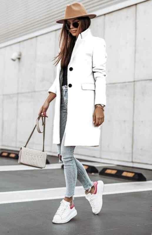 tweed-open-front-long-coat-–-autumn-winter-edit-34839105