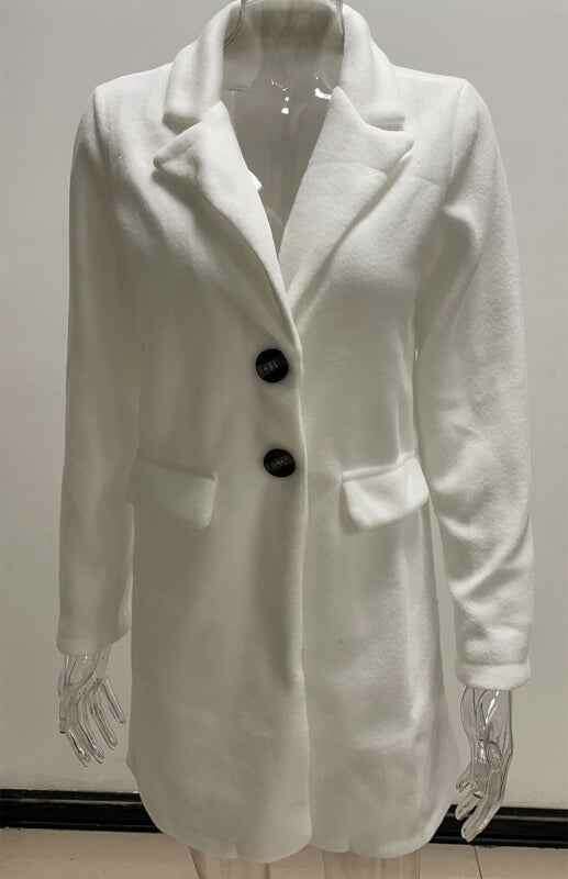 tweed-open-front-long-coat-–-autumn-winter-edit-34839100