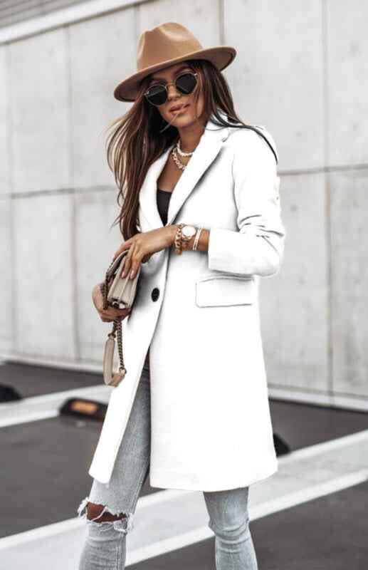 tweed-open-front-long-coat-–-autumn-winter-edit-34839099