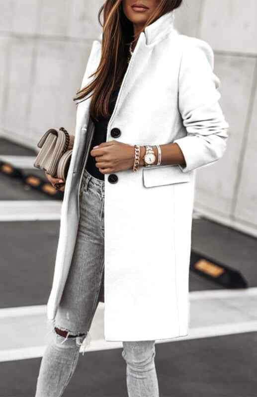 tweed-open-front-long-coat-–-autumn-winter-edit-34839103