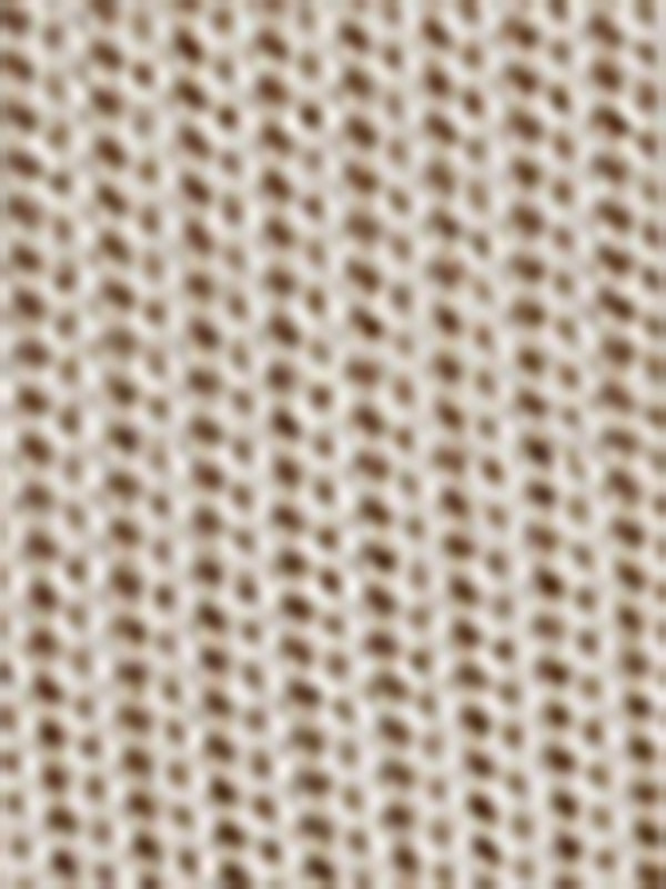 Rento neule napillinen neuletakki