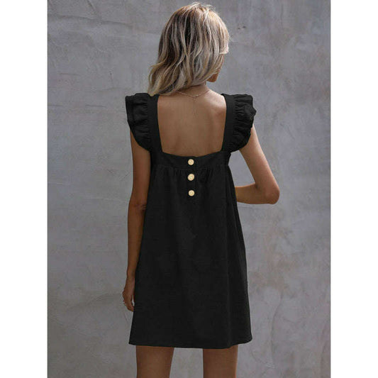 sleeveless-cotton-linen-ruffle-mini-dress-–-square-neck-summer-casualsmiling-maria---everything-for-women-34657759