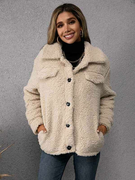 lapel-plush-fleece-jacket-–-smiling-maria-34838849