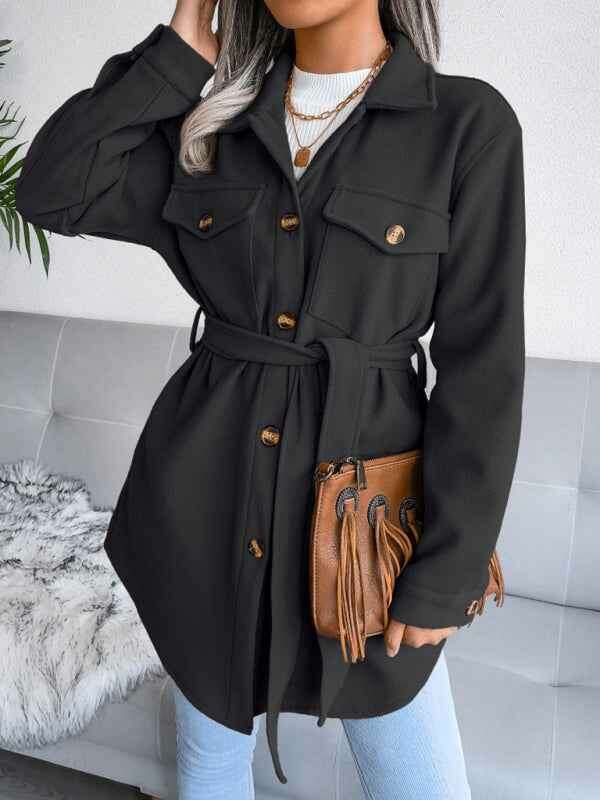 single-breasted-wool-blend-overcoat-–-smiling-maria-34838808
