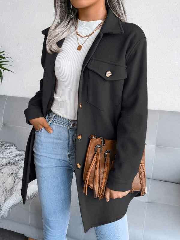 single-breasted-wool-blend-overcoat-–-smiling-maria-34838809