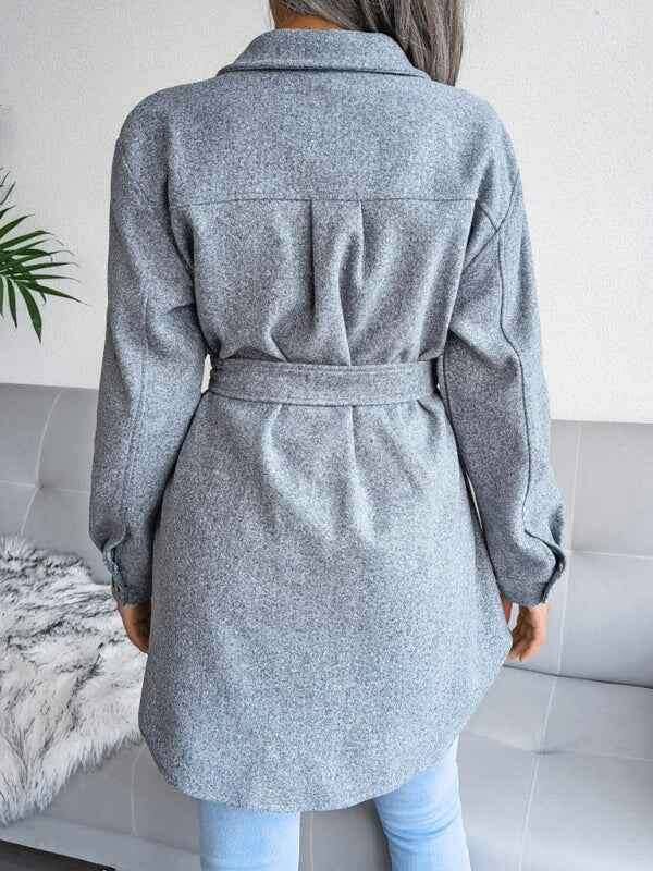 single-breasted-wool-blend-overcoat-–-smiling-maria-34838807
