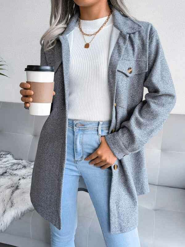 single-breasted-wool-blend-overcoat-–-smiling-maria-34838806