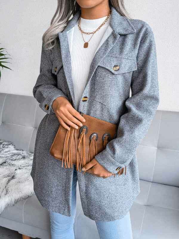 single-breasted-wool-blend-overcoat-–-smiling-maria-34838803