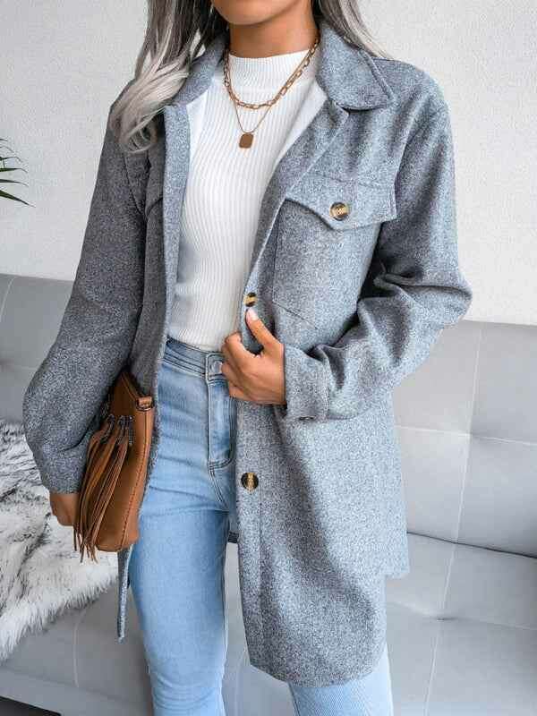 single-breasted-wool-blend-overcoat-–-smiling-maria-34838801