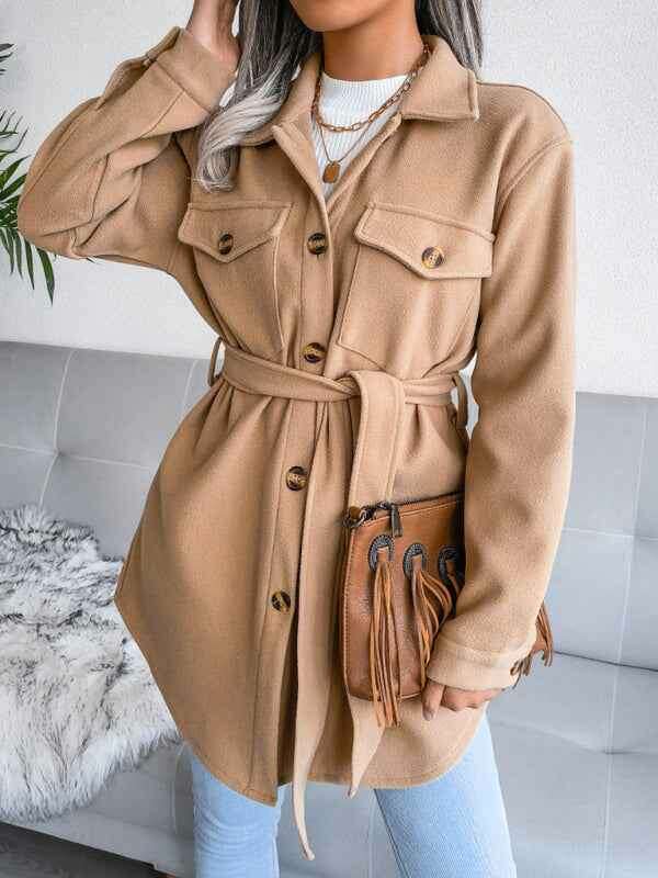 single-breasted-wool-blend-overcoat-–-smiling-maria-34838792