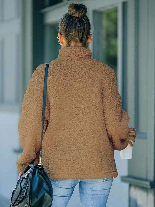 faux-lamb-wool-open-front-coat-–-smiling-maria-34838880