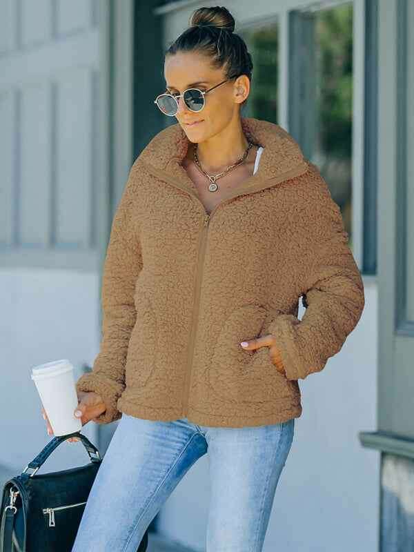 faux-lamb-wool-open-front-coat-–-smiling-maria-34838878