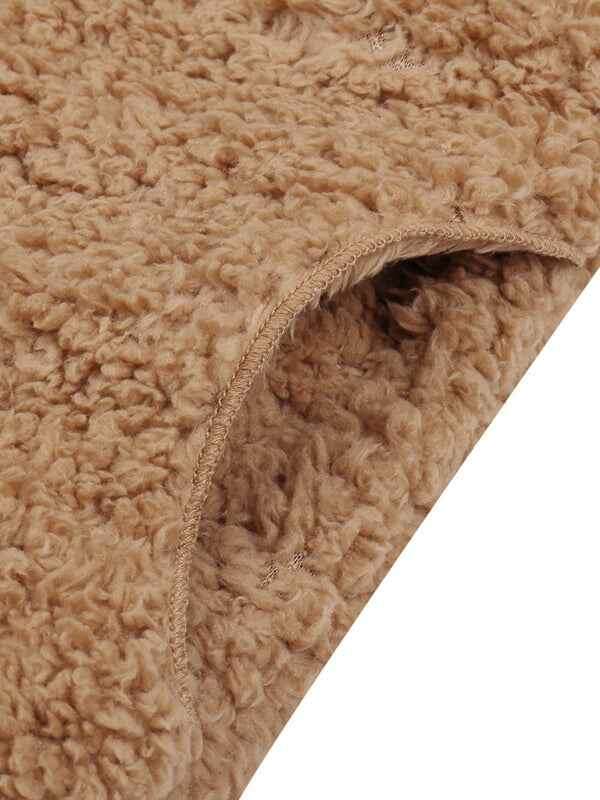 faux-lamb-wool-open-front-coat-–-smiling-maria-34838879