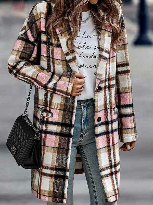 plaid-wool-blend-lapel-coat-–-autumn-winter-edit-34838865