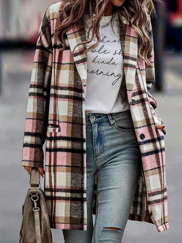 plaid-wool-blend-lapel-coat-–-autumn-winter-edit-34838863