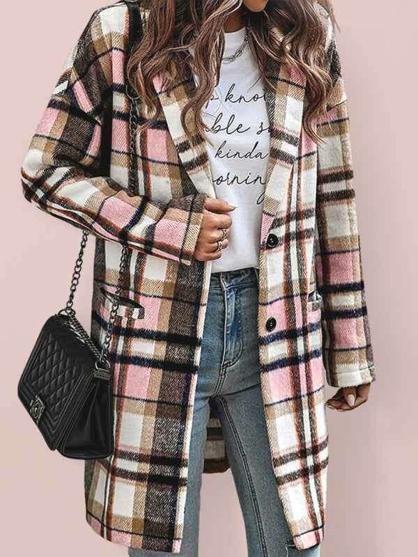 plaid-wool-blend-lapel-coat-–-autumn-winter-edit-34838860