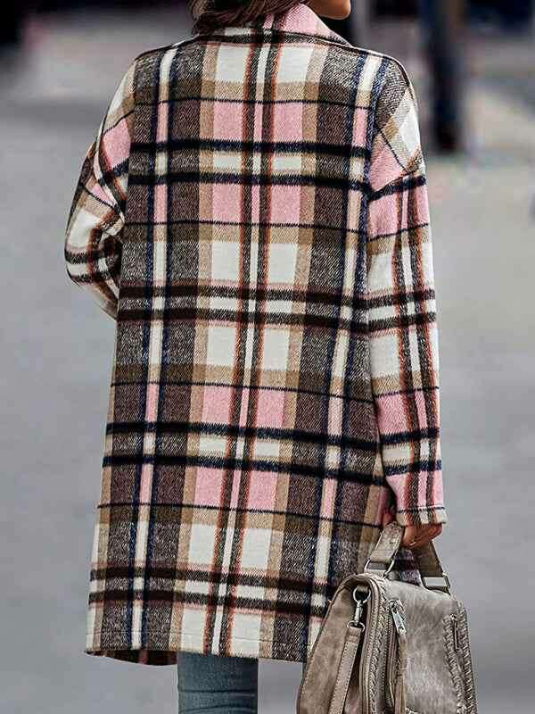 plaid-wool-blend-lapel-coat-–-autumn-winter-edit-34838864