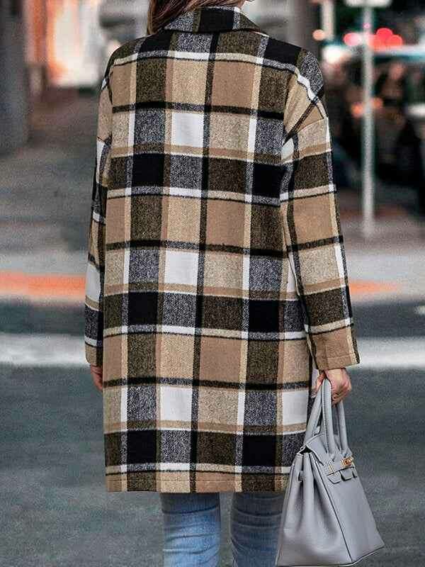 plaid-wool-blend-lapel-coat-–-autumn-winter-edit-34838867