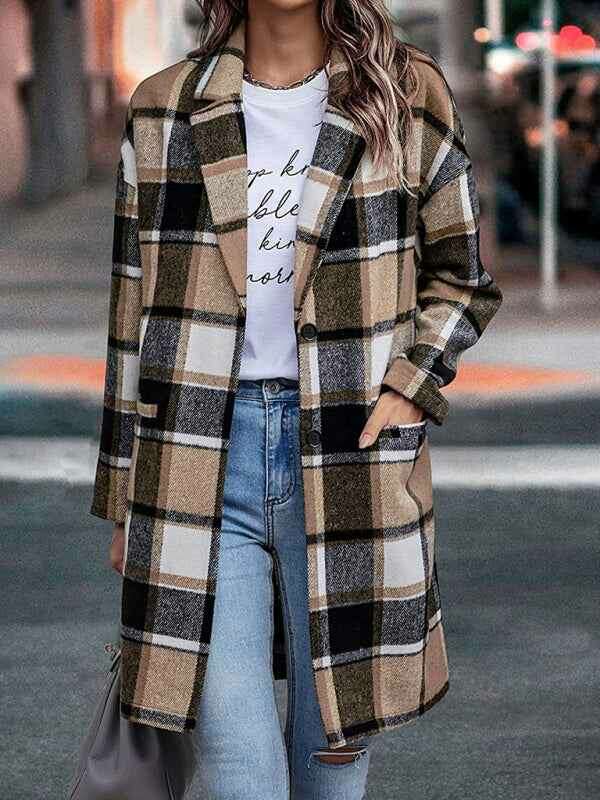 plaid-wool-blend-lapel-coat-–-autumn-winter-edit-34838866