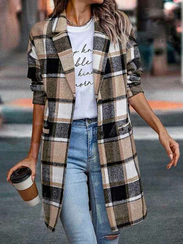 plaid-wool-blend-lapel-coat-–-autumn-winter-edit-34838870