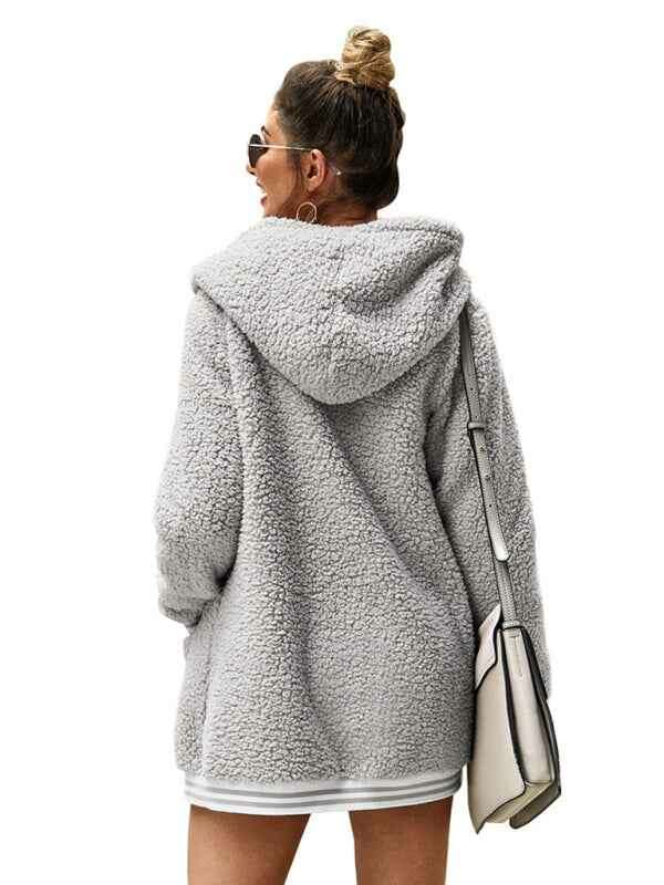 hooded-wool-blend-long-coat-for-women-34838898
