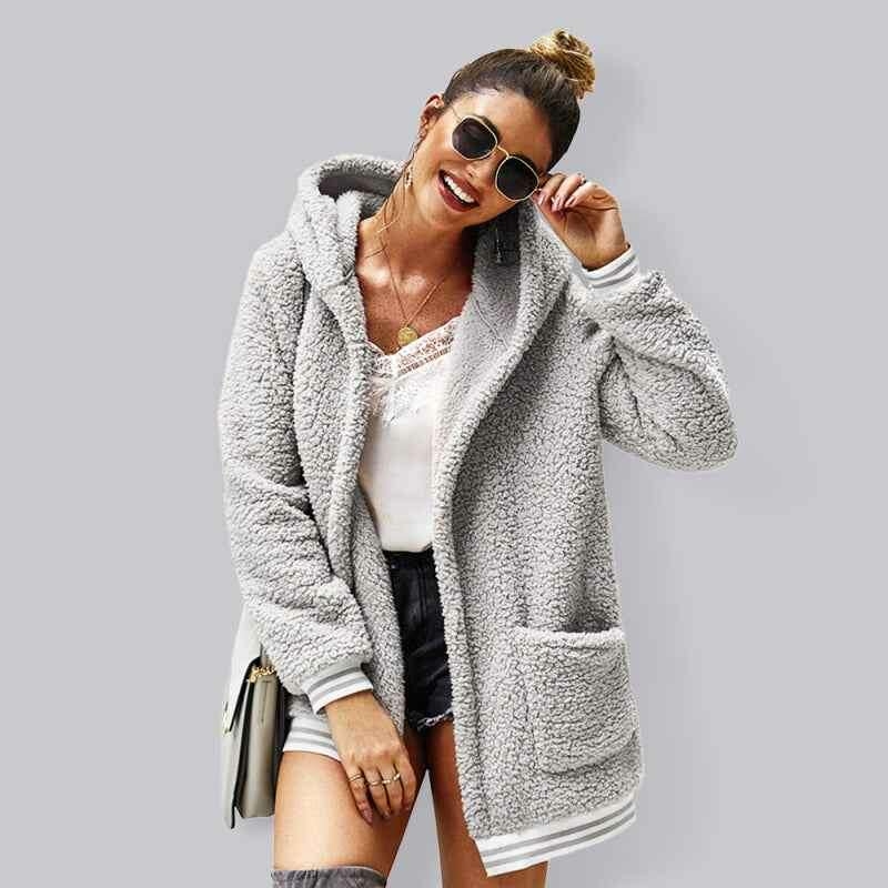 hooded-wool-blend-long-coat-for-women-34838894