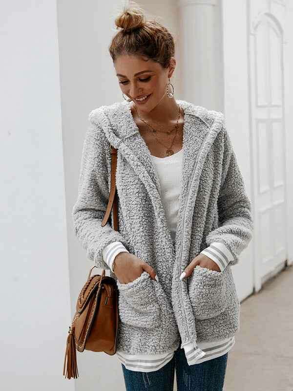 hooded-wool-blend-long-coat-for-women-34838900