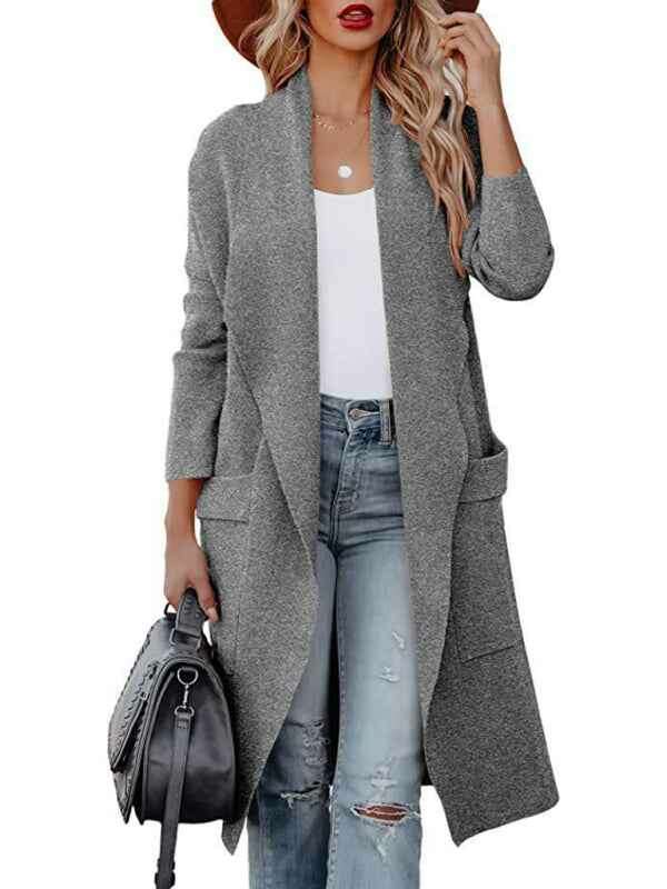 long-wool-blend-open-front-coat-–-smiling-maria-34838911