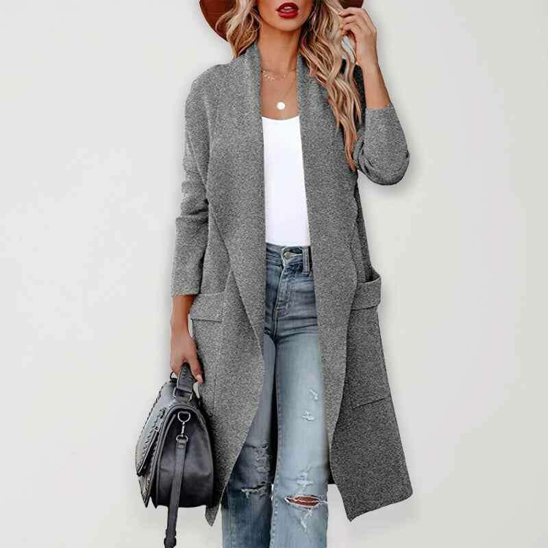 long-wool-blend-open-front-coat-–-smiling-maria-34838907