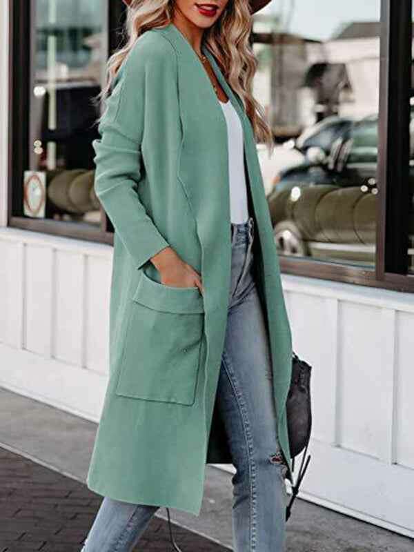 long-wool-blend-open-front-coat-–-smiling-maria-34838922