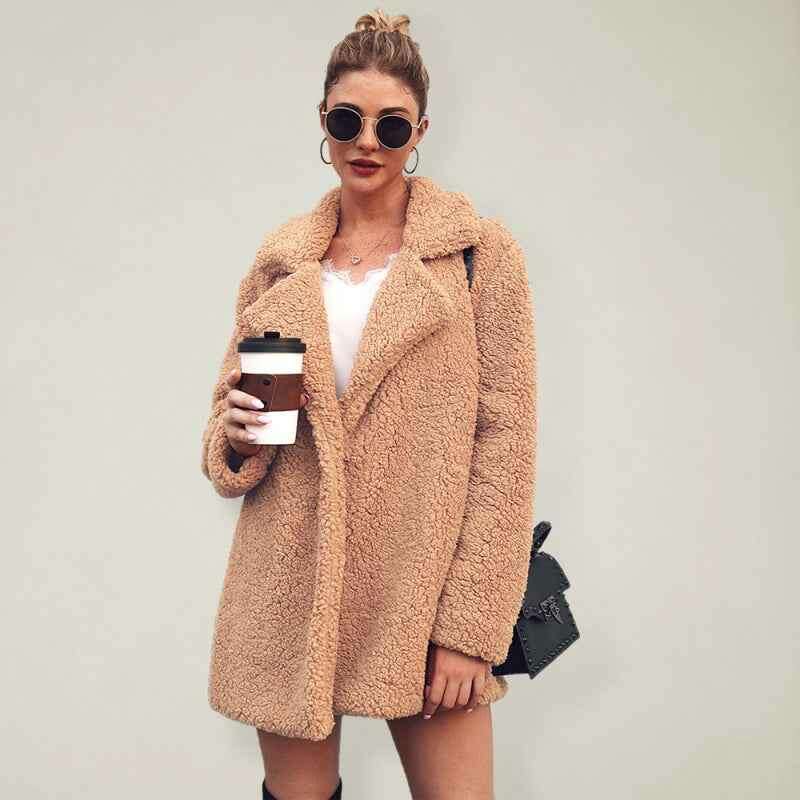 fleece-longline-open-front-coat-–-autumn-edit-34838941