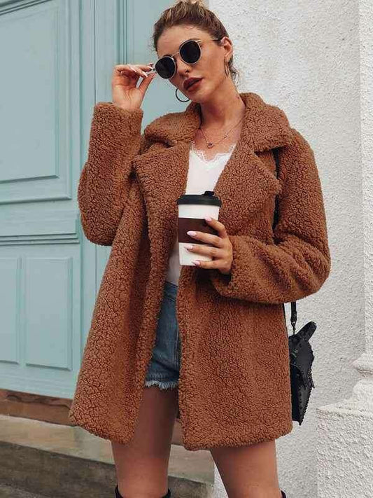 fleece-longline-open-front-coat-–-autumn-edit-34838927