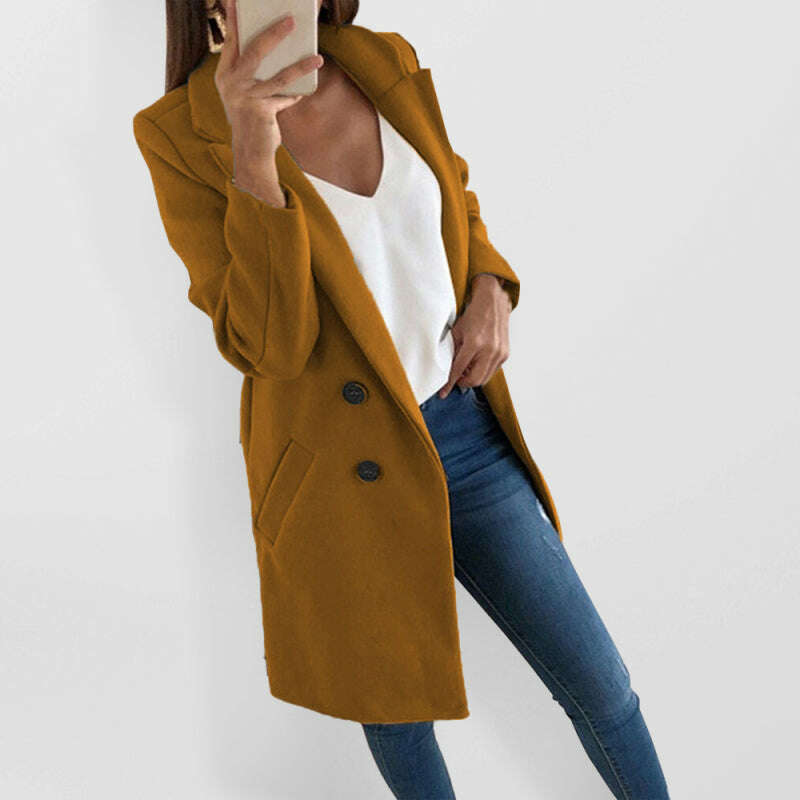 double-breasted-slim-fit-windbreaker-–-smiling-maria-34840256