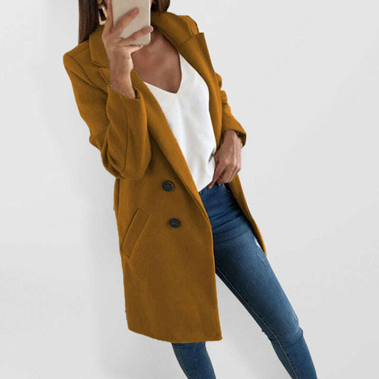 double-breasted-slim-fit-windbreaker-–-smiling-maria-34840256