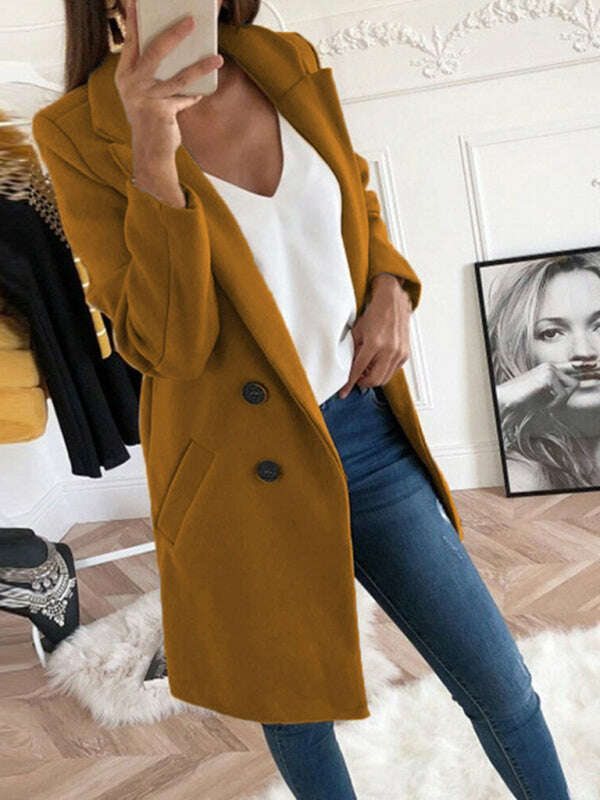 double-breasted-slim-fit-windbreaker-–-smiling-maria-34840257