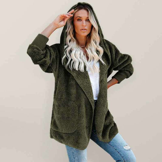 plush-hooded-longline-cardigan-–-smiling-maria-34838946