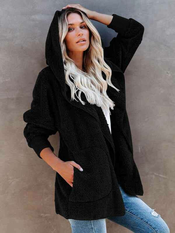 plush-hooded-longline-cardigan-–-smiling-maria-34838950