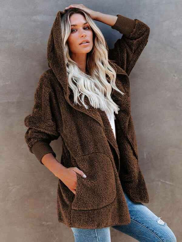 plush-hooded-longline-cardigan-–-smiling-maria-34838968