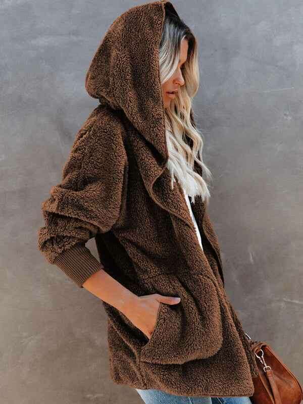 plush-hooded-longline-cardigan-–-smiling-maria-34838977