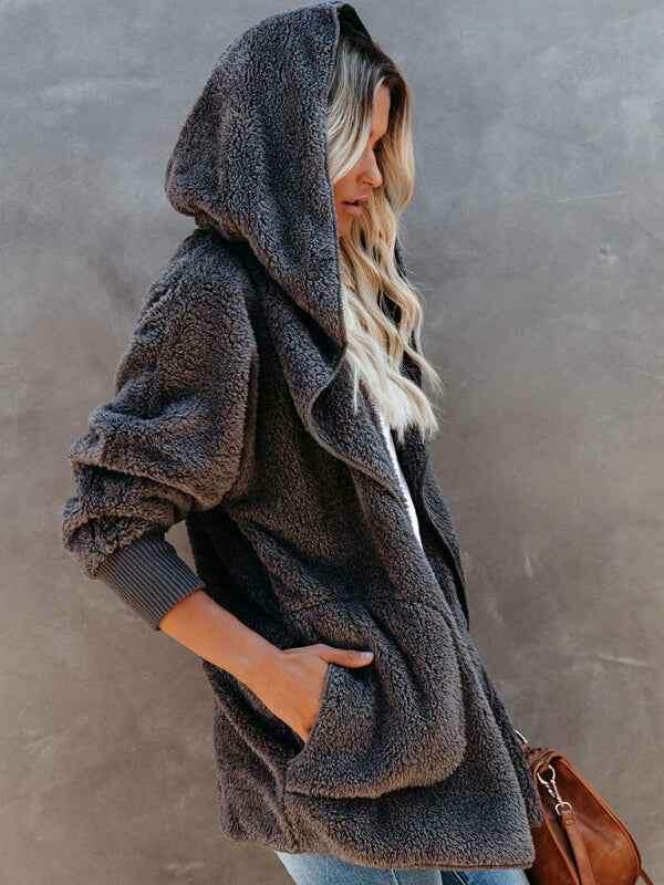 plush-hooded-longline-cardigan-–-smiling-maria-34838954