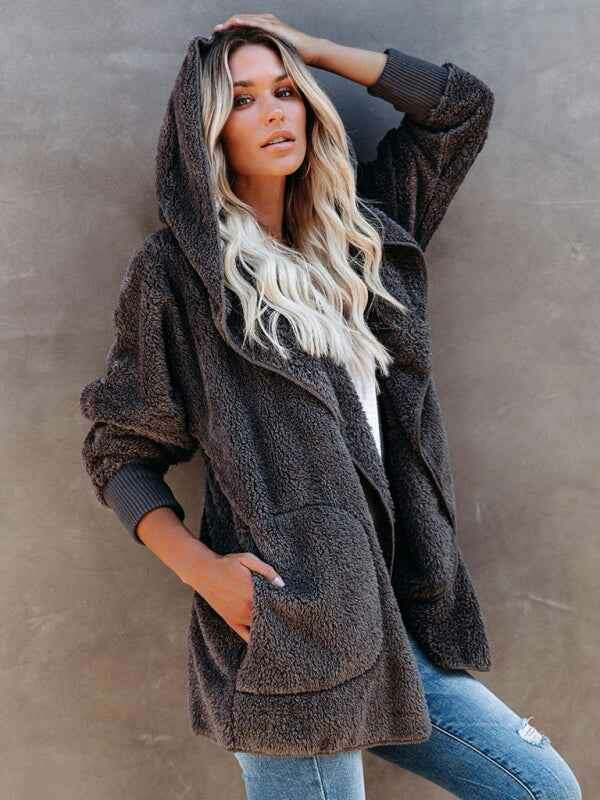 plush-hooded-longline-cardigan-–-smiling-maria-34838956
