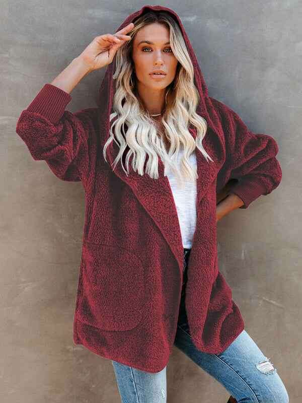 plush-hooded-longline-cardigan-–-smiling-maria-34838964
