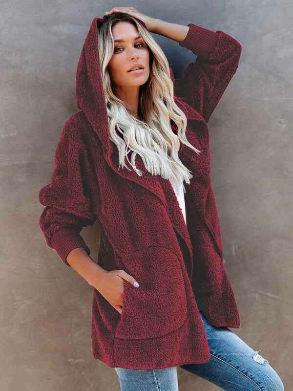 plush-hooded-longline-cardigan-–-smiling-maria-34838961