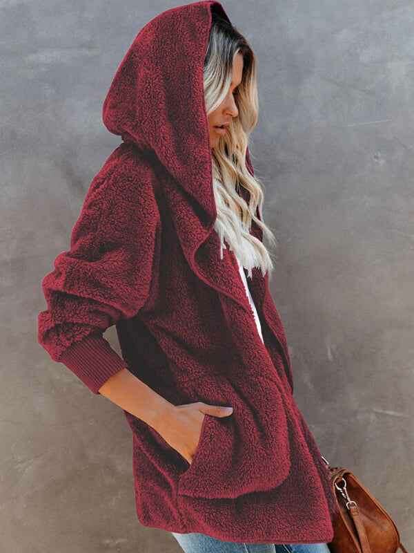 plush-hooded-longline-cardigan-–-smiling-maria-34838966