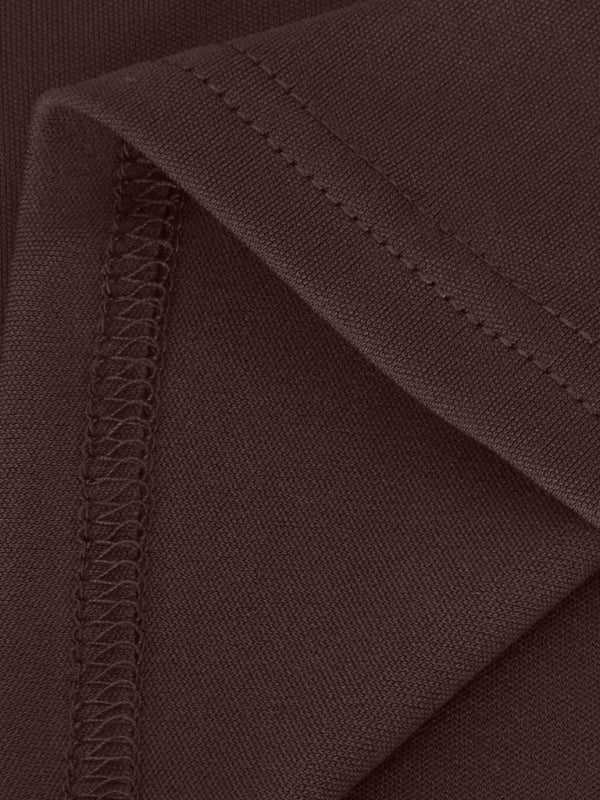 High Waist Wide Leg Yoga Pants