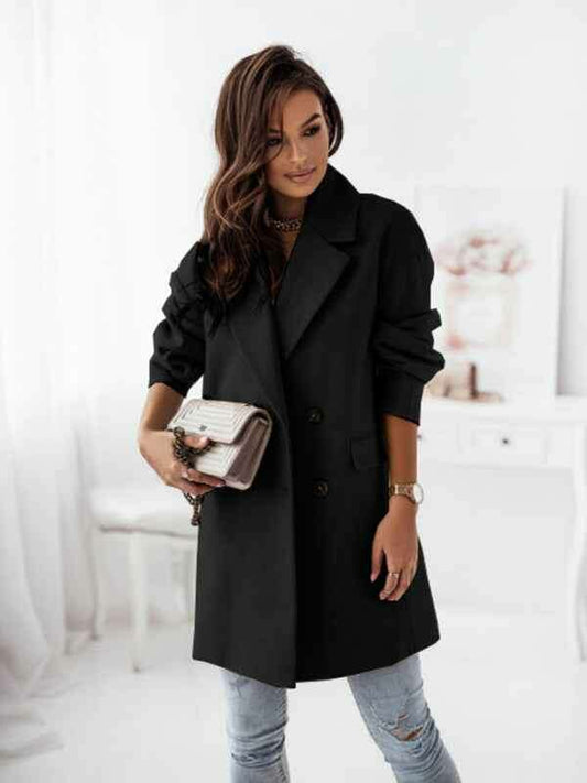 double-breasted-wool-blend-coat-with-suit-collar-34838988